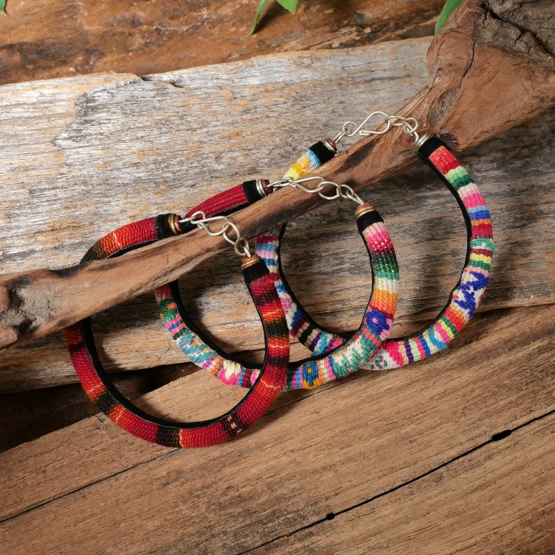 マンタ ブレスレット【メール便可】｜マライカ公式通販