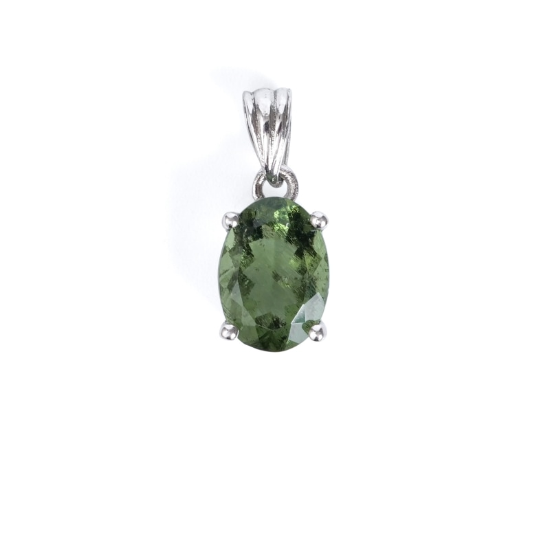 激安超安値 モルダバイト（Moldavite）・天然石通販｜マライカオンライン アクセサリー
