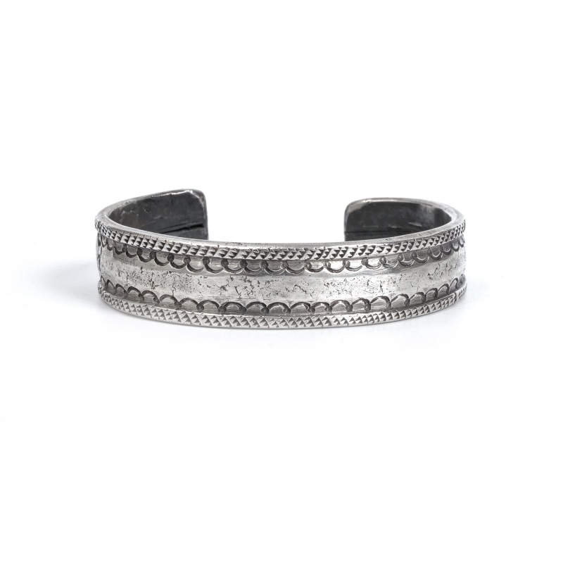 accessories mau アクセサリーマウ バングル silver accessories mau