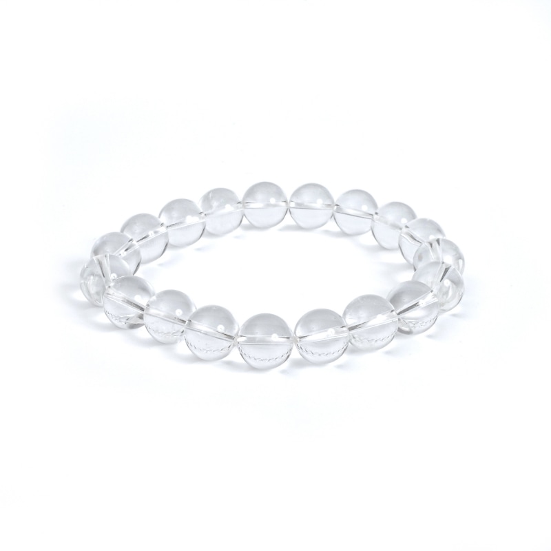 モンドクォーツ ショール付きアイスクリスタル モンドクォーツ ショール付きアイスクリスタル