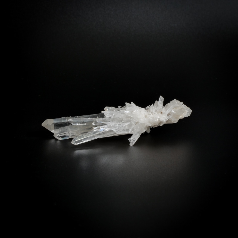 コロンビア水晶クラスター｜マライカ公式通販