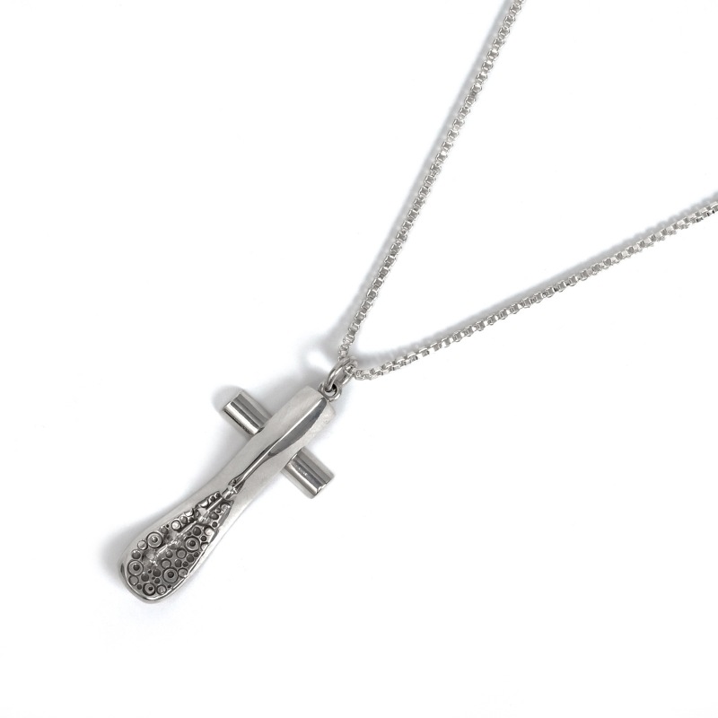 伽羅　ネックレス　ブレスレット　セット売り　鑑別書あり スペシャルプライス！【宝石鑑別書付】高品質ドミニカ共和国産 天然