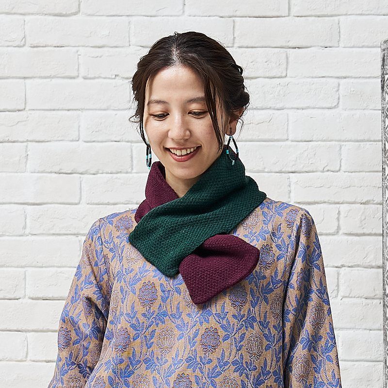 超美品❣️ミャンマー産本翡翠　氷種多彩大粒翡翠ブレスレット　　鑑定書付き 000000018704_1.jpg