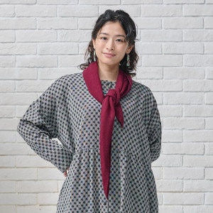 カシミヤスカーフ カシミヤスカーフ