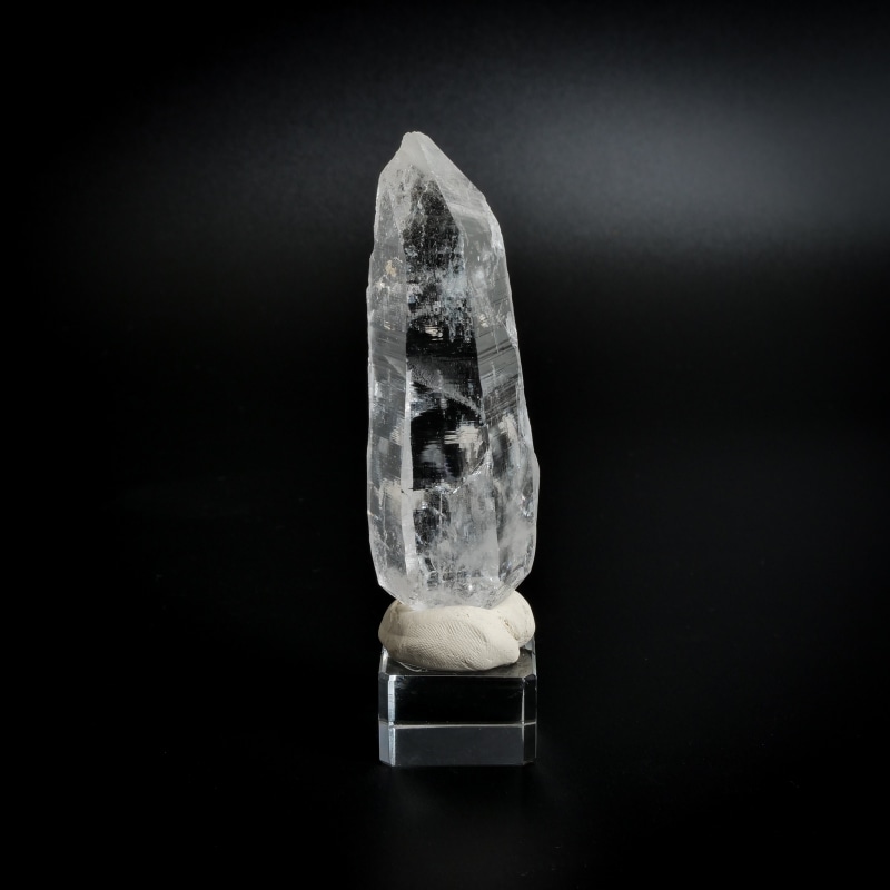 水晶 ポイント コロンビア水晶ポイント｜マライカ公式通販