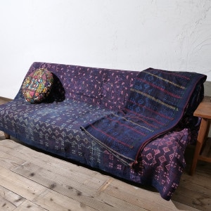 お値下げ☆シルクラリーキルト　240cm×270cm 0000000420053_VhvxsRo.jpg