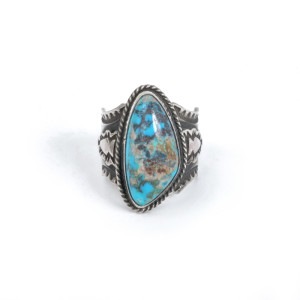 Andy Cadman アンディ・キャドマン　ビズビーターコイズバングル 148mm アンディキャドマン ビズビー バングル｜マライカ公式通販