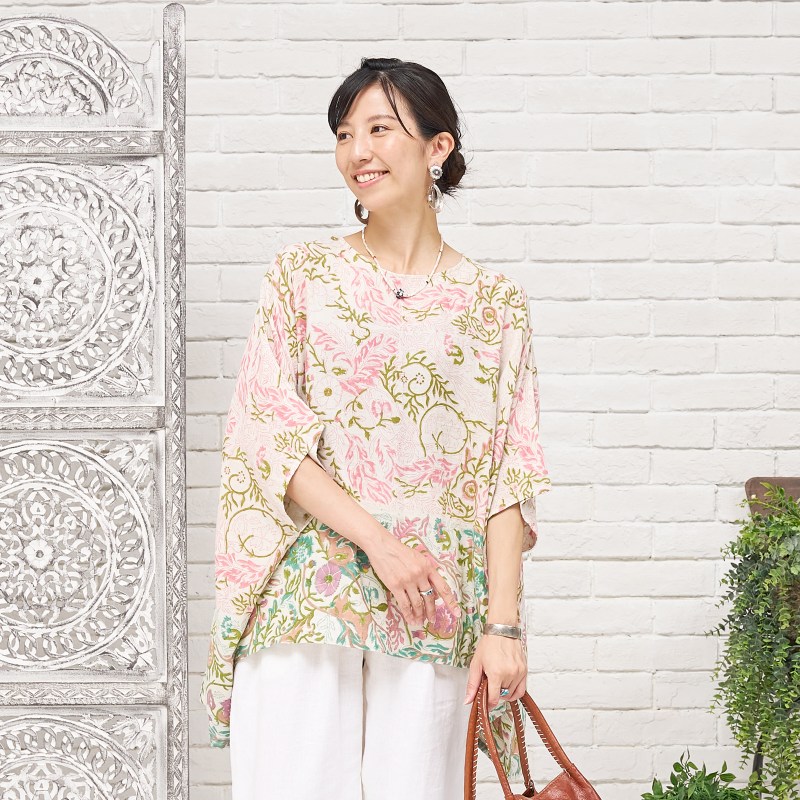 カーリーメイプル WM_MFRW217365.jpg