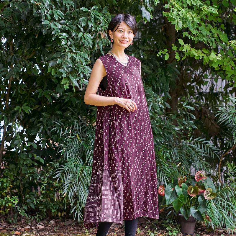 マイランワンピース マイラン MYLAN ワンピース マイラン ワンピース 