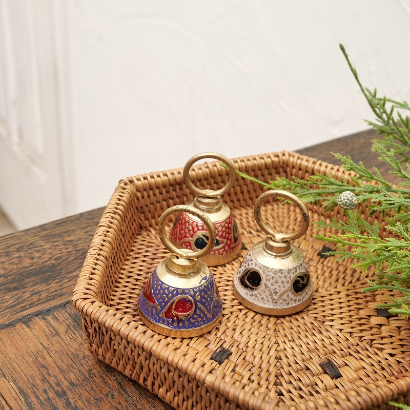 ブラスベル｜マライカ公式通販