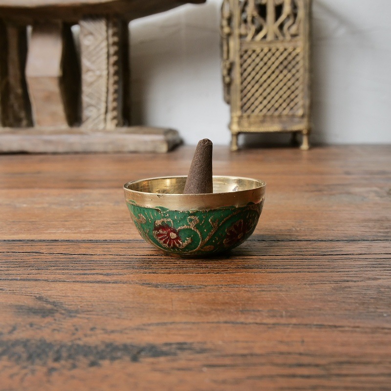 七宝　金色ダイヤモンド模様皿 10枚セット 七宝 金色ダイヤモンド模様皿 10枚セット 7,000円～9,999円｜和