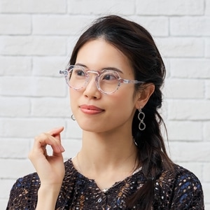 スピリチュアル・マーケティング スピリチュアル・マーケティング | ジョー・ヴィターレ, 白川