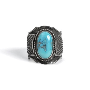 Andy　インディアンジュエリ－　ト－マスカ－ティスリング♪ Andy様専用 インディアンジュエリ－ ト－マスカ－ティスリング