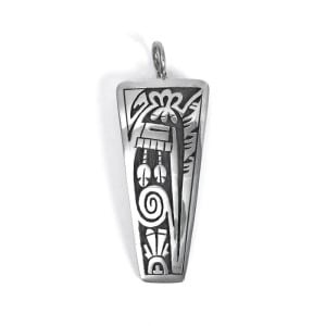 クリフトン·モアオーバーレイ·ホピ族ネックレスraisin2 楽天市場】インディアンジュエリー ホピ族 Clifton Mowa