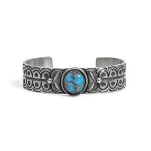 専用　アーロンアンダーソン　カルビンマルチネス カルビンマルチネス Calvin Martinez｜ナバホ族 | American