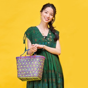 かごバッグ waku 0000000431673_2LBr8bN.jpg