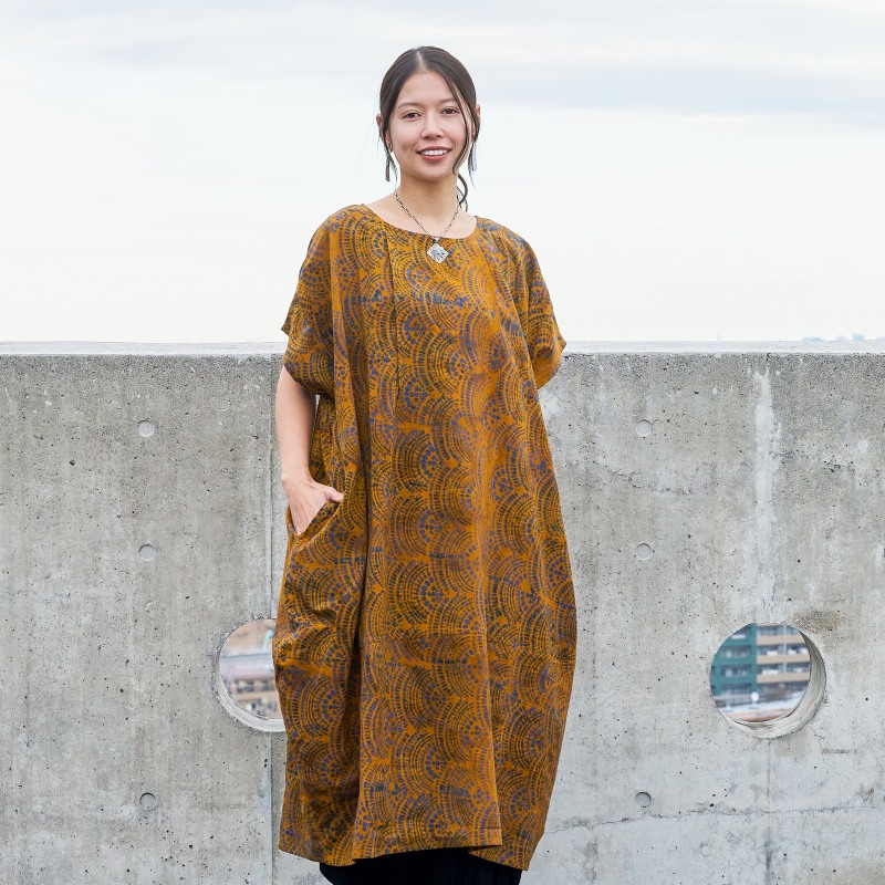 MALAIKA｜マライカ公式通販