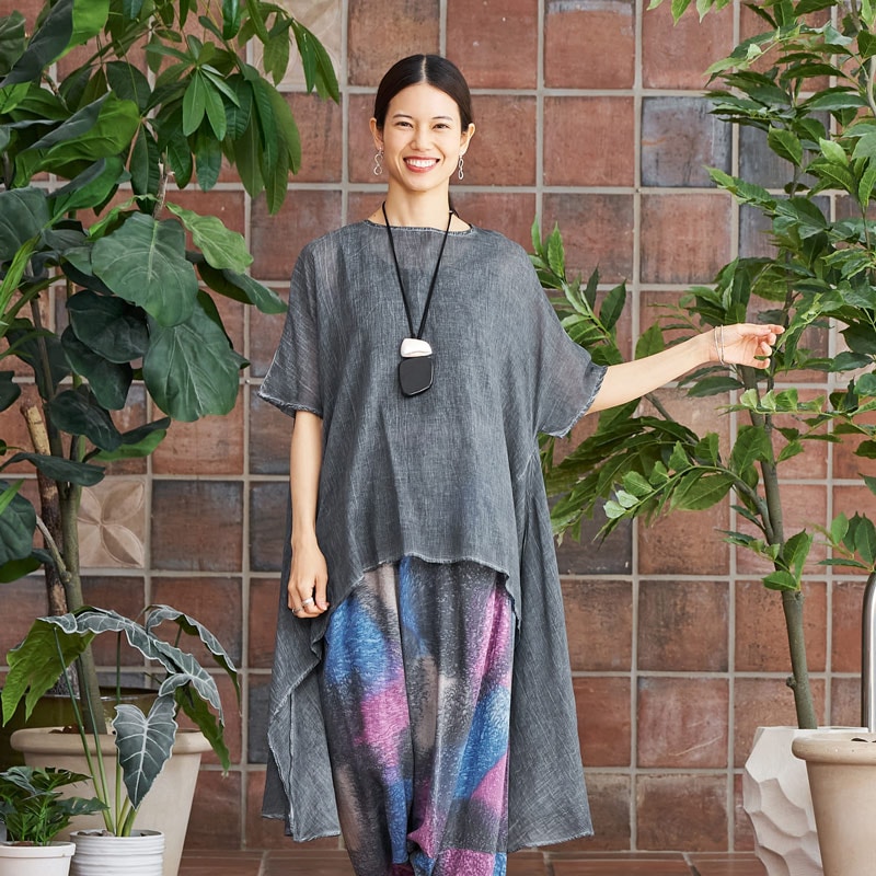 MALAIKA｜マライカ公式通販