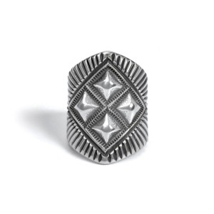 INGMAR JOHANSSON,新品,国内盤,イングマール・ヨハンソン,AOR GOTHIC YOHJI YAMAMOTO - GOTHIC YOHJI YAMAMOTO CROSS ROSE