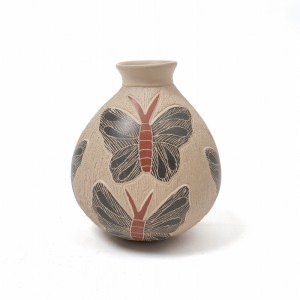 陶器の壺 0000000437403_wu3m9CZ.jpg