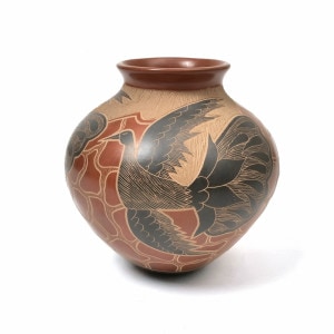 【極美品】 MIHO イタリア製 花・鳥柄 ラグマット 201.5×137cm Amazon | chesty チェスティ 美人百花 付録 マルチ ミニ 財布 2