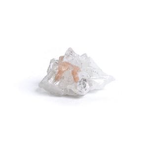 インド産アポフィライト原石｜マライカ公式通販