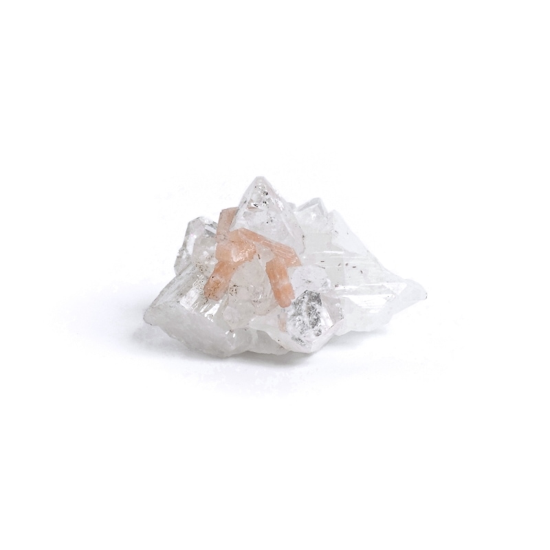 アポフィライト原石 アポフィライト原石51◇ Apophyllite ◇天然石・鉱物