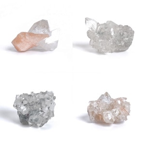 インド産　ダイヤモンドアポフィライト493g AAA級　良いものがほしい方へ インド産 ダイヤモンドアポフィライト493g AAA級 良いものがほしい方へ