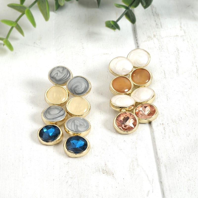 エスニック・ジュエリー 写真集「Ethnic Jewellery」 アクセサリー｜マライカ公式通販