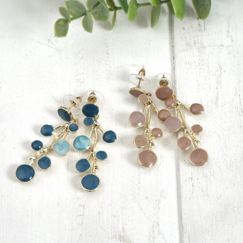 エスニック・ジュエリー 写真集「Ethnic Jewellery」 エスニック・ジュエリー 写真集「Ethnic Jewellery」