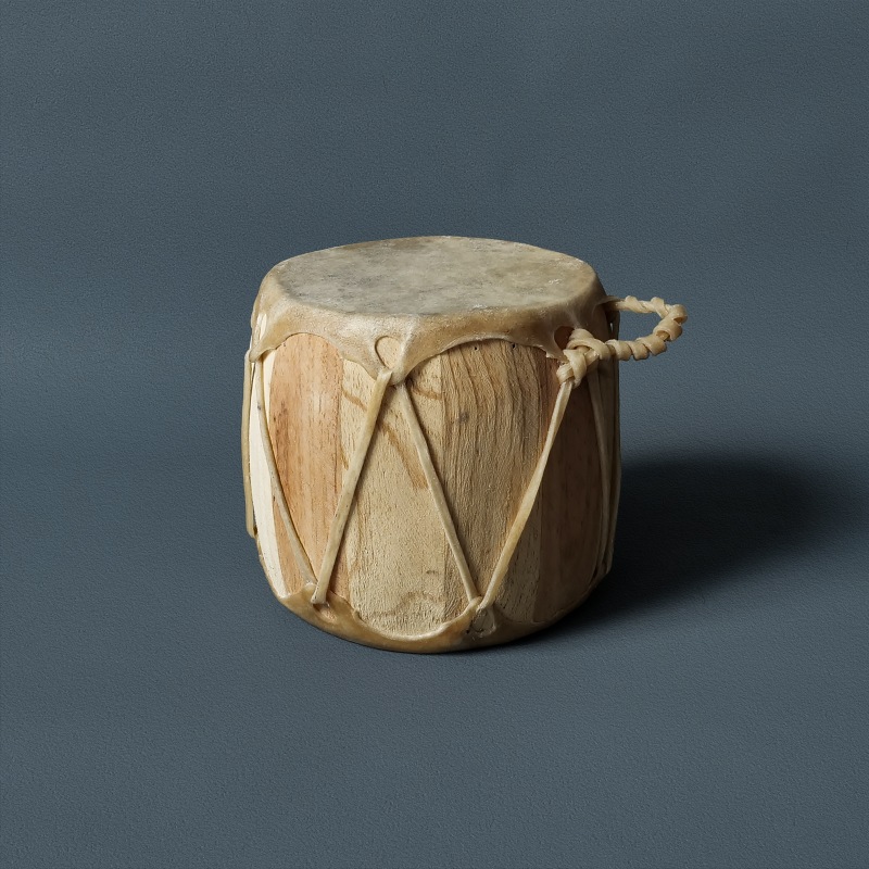 インディアン ネイティブ アメリカン 太鼓 インディアン ネイティブ アメリカン 太鼓