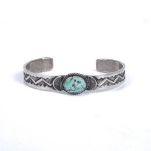 【3月限定】サンシャインリーブス バングル Sunshine Reeves（サンシャイン・リーブス） 】 サンダーバード