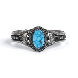 新品 ジョーイアレン Joey Allen バングル キングマンターコイズ 楽天市場】【FUNNY公式ストア】 ナバホ族 キングマン ターコイズ