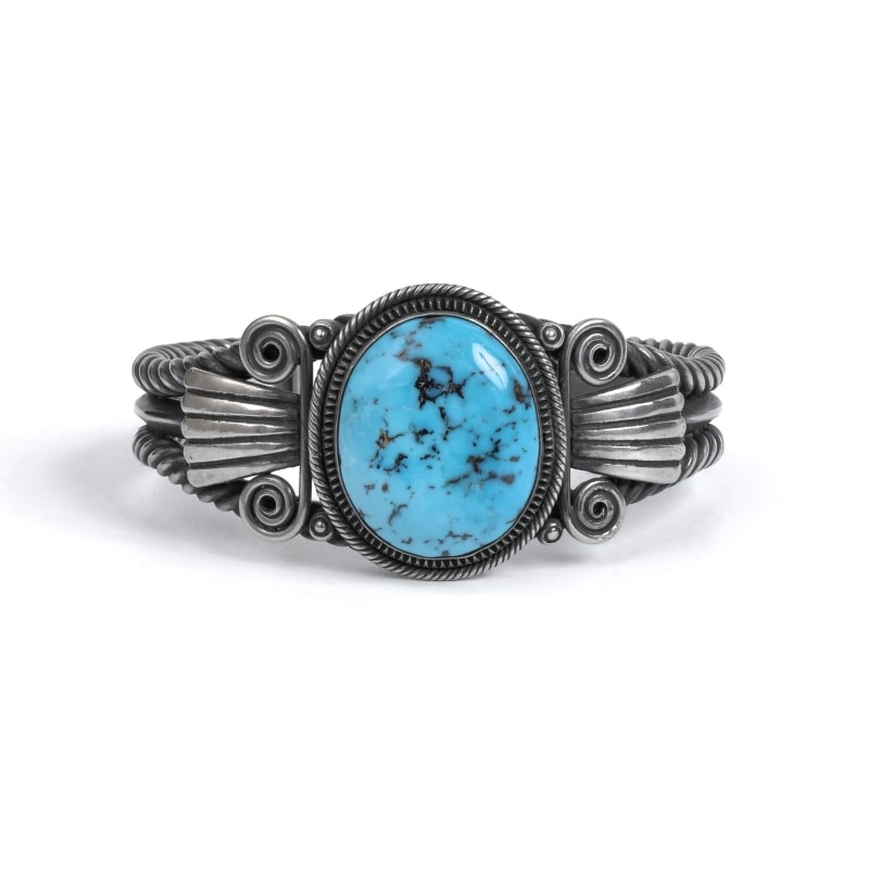 DAIZEN / ストーンバングル<ラピスラズリ>早い者勝ち‼️ DAIZEN / ストーンバングル<ラピスラズリ>早い者勝ち