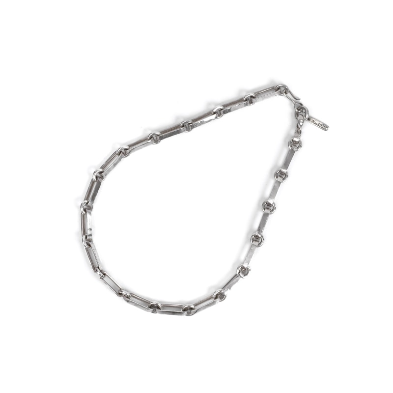 49cm ナバホ族レイスキート ナバホハンドメイドチェーン キーチェーン