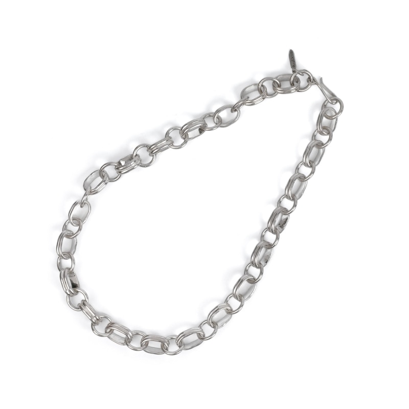 59cm ナバホ族レイスキート ナバホハンドメイドチェーン キーチェーン