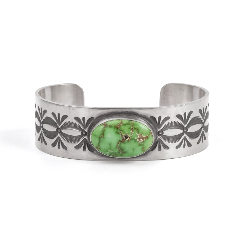 vintage バングル　STERLING T.ENREKA 2609-10294-m-01-pl.jpg