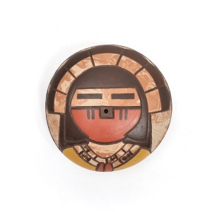 ホピ族アート 0000000440263_xUBVGL6.jpg