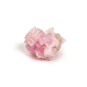 カリフォルニア産ピンクハライト原石｜マライカ公式通販