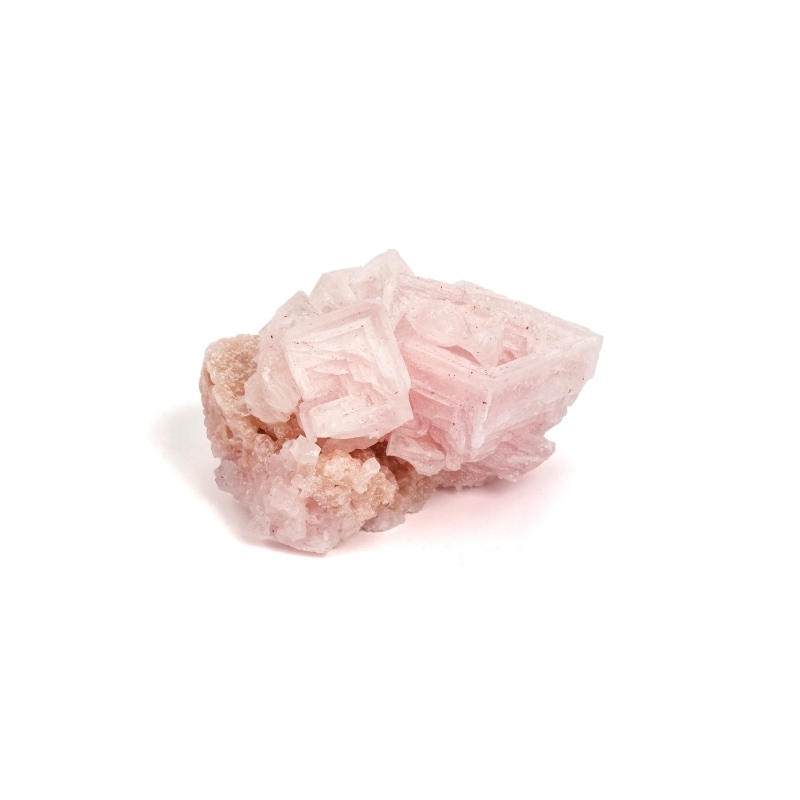 アメリカ産天然石・パワーストーン｜マライカ公式通販