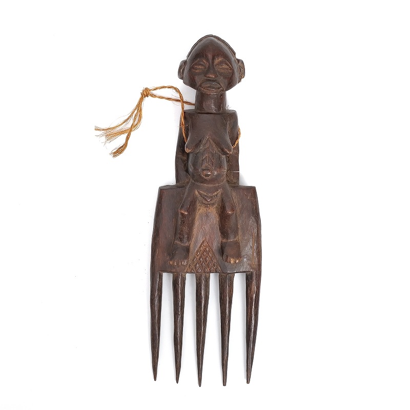 NEW インドの神様＆アフリカ民芸品