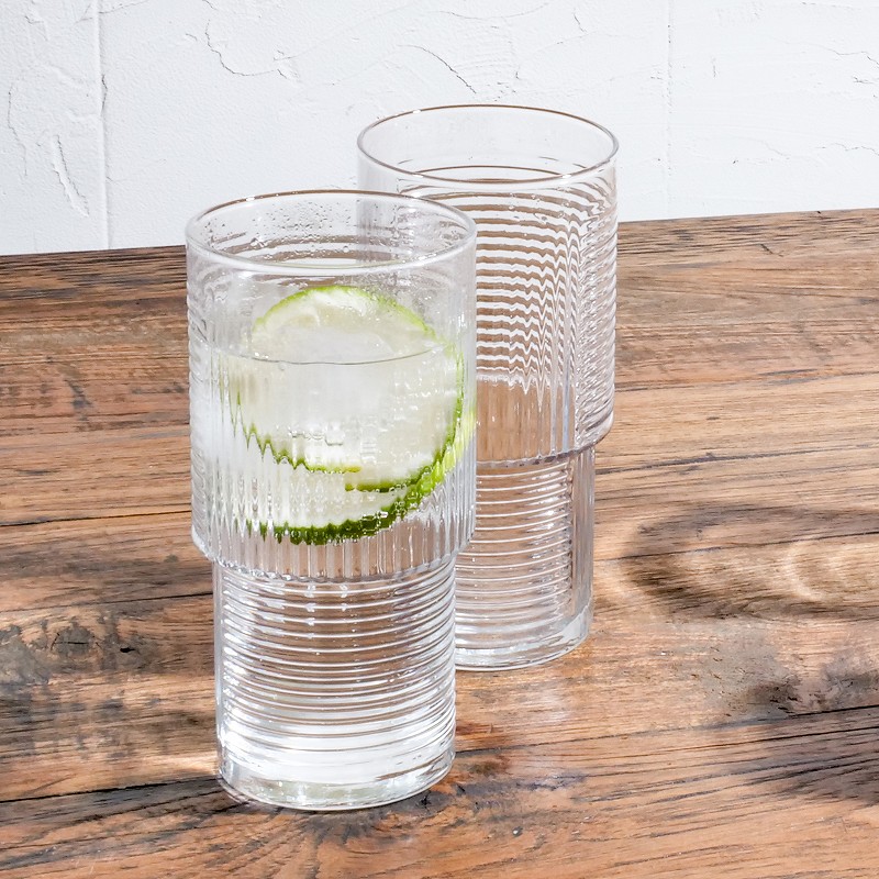 ハイボールグラス