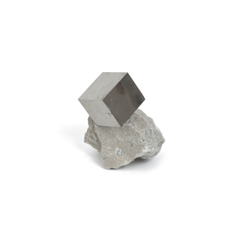 新品未開封ミライフmilife720ml Hapyson ハピソン×津本式 アニサキスライト YF-980 寄生虫発見