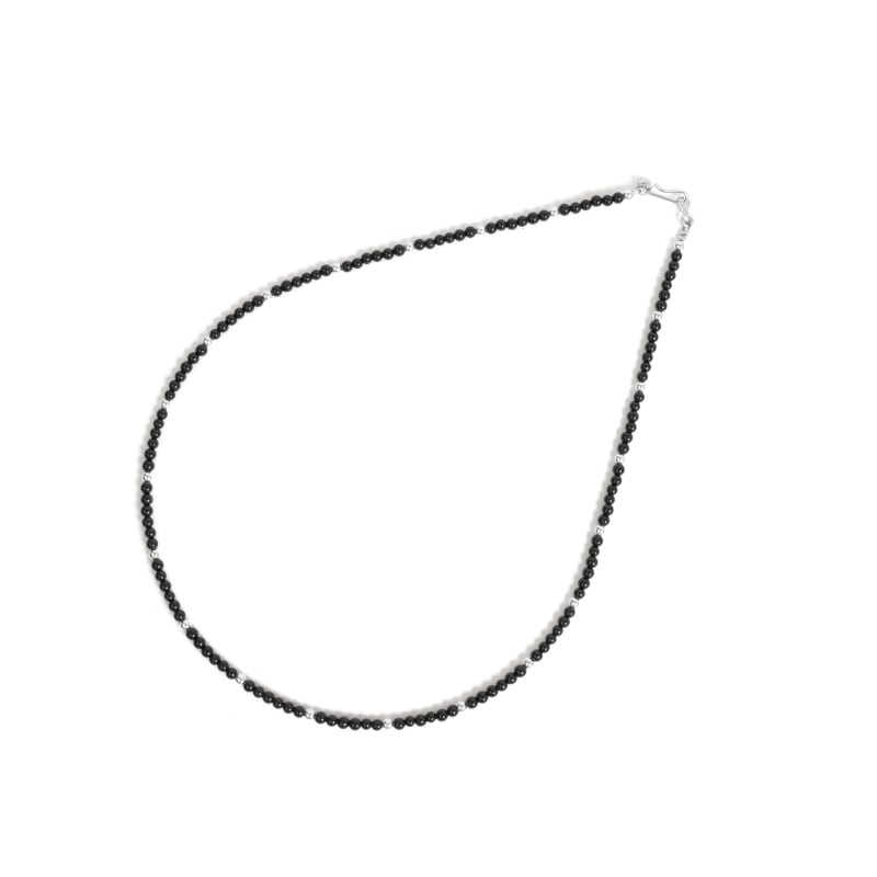 ナバホ族アーティスト作品｜マライカ公式通販