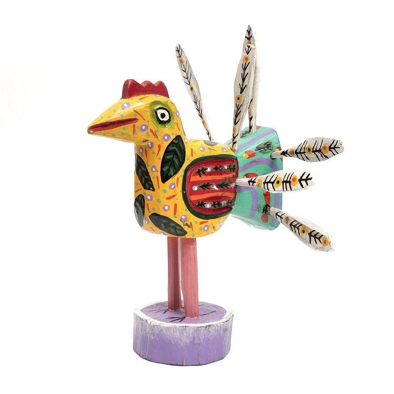 アジア雑貨 マライカ BAZAAR 川崎店 | マライカ