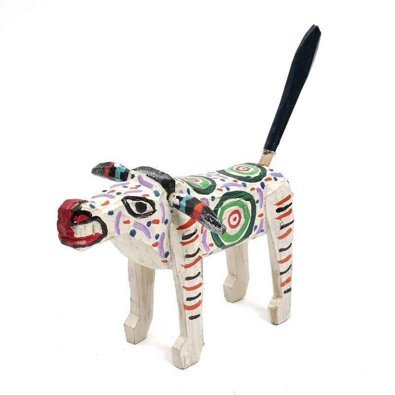 アジア雑貨セット❣️ チャイハネ』公式通販 エスニック ファッション・アジアン 雑貨