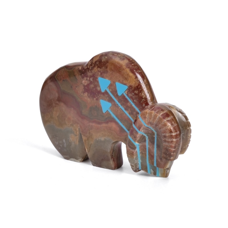 ネイティブアメリカン｜インディアン雑貨｜ナバホ｜マライカ公式通販