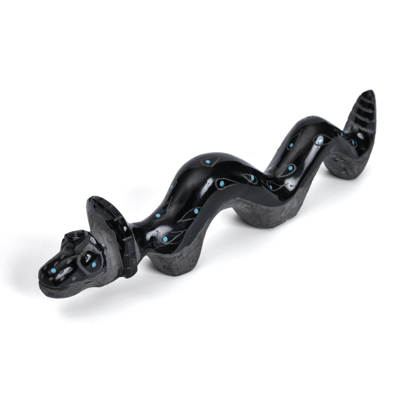 インディアンフェティッシュ　アヴァニュ（水蛇）