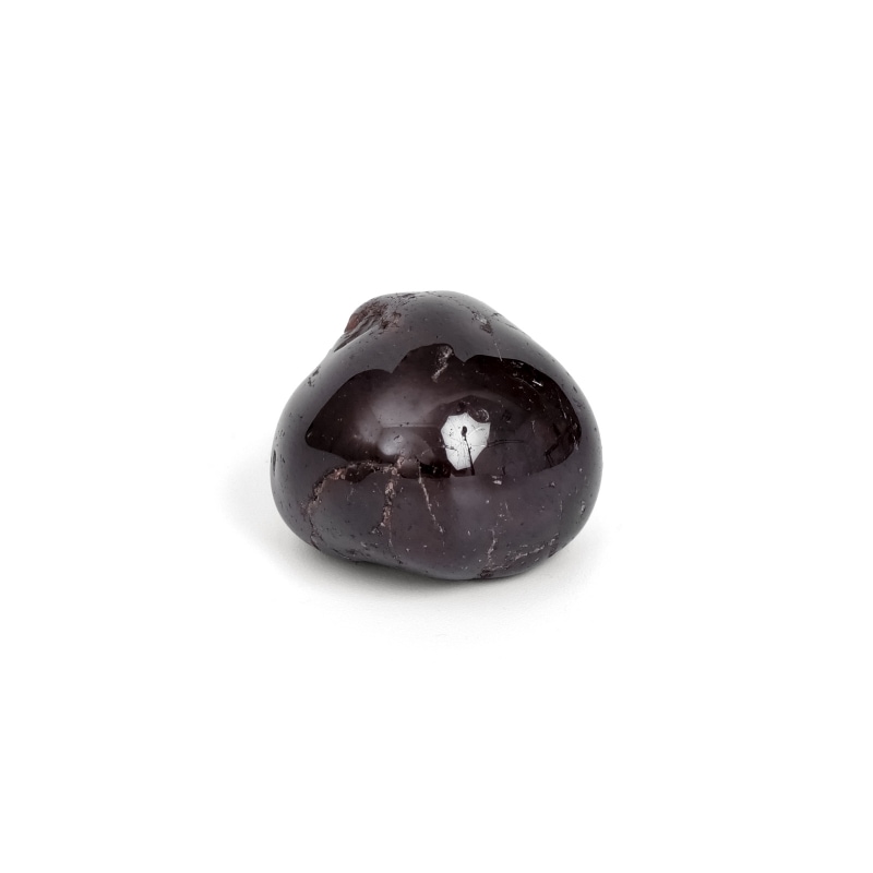 スターガーネットラフタンブル