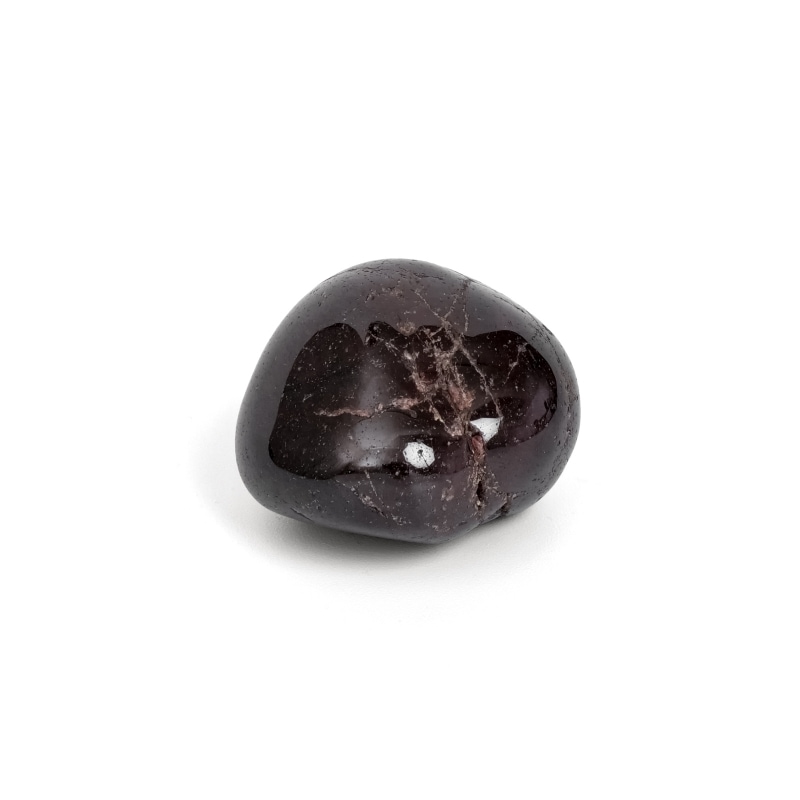 moma　23個セットパワーストーンと17個＋お守りセットまとめ Japanese Charms 